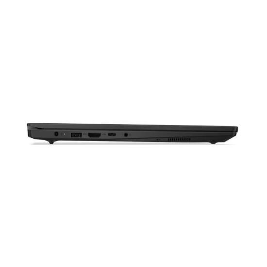 LENOVO V15 G5 83GW007YTX i5-13420H 8GB 512GB SSD 15.6’’ FDOS