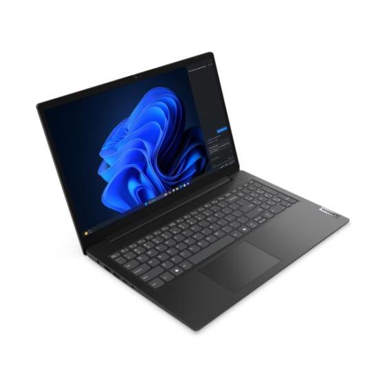 LENOVO V15 G5 83GW007YTX i5-13420H 8GB 512GB SSD 15.6’’ FDOS