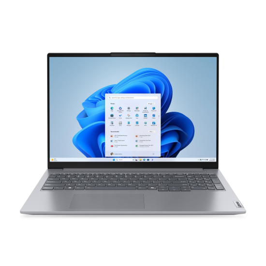 LENOVO G7 THINKBOOK 21MW0083TR R7-7735HS 16GB 512GB SSD 16’’ FDOS