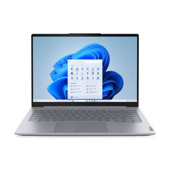LENOVO THINKBOOK 14 21SG008LTX CORE7-240H 16GB 512GB SSD 14’’ FDOS