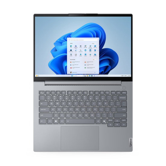 LENOVO THINKBOOK 14 21SG008LTX CORE7-240H 16GB 512GB SSD 14’’ FDOS