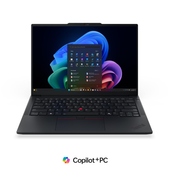LENOVO THINKPAD E14 21U2007NTX U7-256V 16GB 512GB SSD 14’’ FDOS