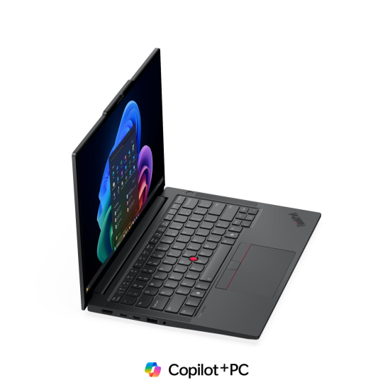 LENOVO THINKPAD E14 21U2007NTX U7-256V 16GB 512GB SSD 14’’ FDOS
