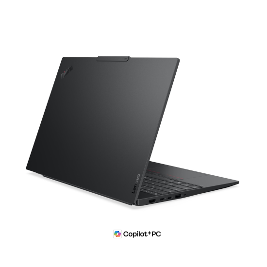 LENOVO THINKPAD E16 22AY0037TX U7-256V 16GB 512GB SSD 16’’ FDOS