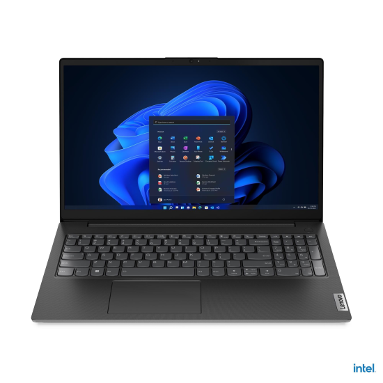 LENOVO V15 83A100GPTR i7-1355U 16GB 512GB SSD 15.6’’ FDOS