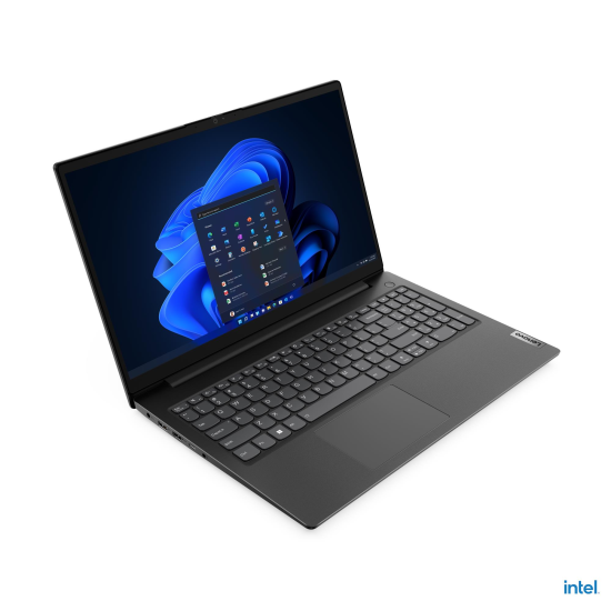 LENOVO V15 83A100GPTR i7-1355U 16GB 512GB SSD 15.6’’ FDOS