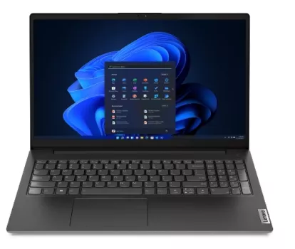 LENOVO V15 82TT00A0TX i3-1215U 8GB 512GB SSD 15.6’’ FDOS