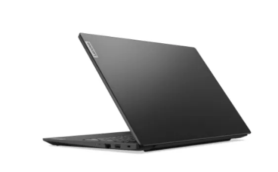 LENOVO V15 82TT00A0TX i3-1215U 8GB 512GB SSD 15.6’’ FDOS