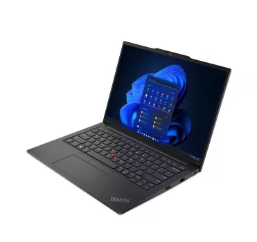 LENOVO E14 THINKPAD 21JK0006TX i7-1355U 16GB 512GB SSD 14’’ FDOS