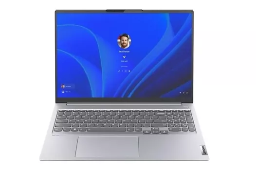 LENOVO THINKBOOK 21CY0063TX i5-1235U 16GB 512GB SSD 16’’ FDOS
