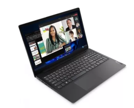 LENOVO V15 82TV009CTX R7-5825U 16GB 512GB SSD 15.6’’ FDOS