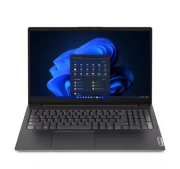 LENOVO V14 82YT00HBTX ATHLON GOLD 7220U 8GB 256GB SSD 14’’ FDOS