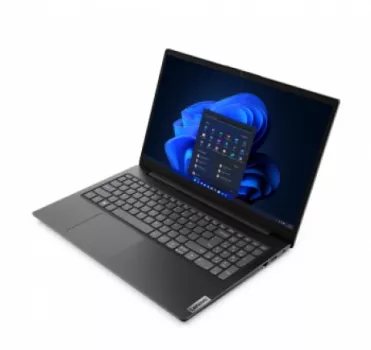 LENOVO V14 83A00064TR i5-13420H 8GB 512GB SSD 14’’ FDOS