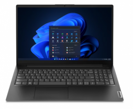 LENOVO V15 82YY0013TR R7-5825U 16GB 512GB SSD 15.6’’ FDOS