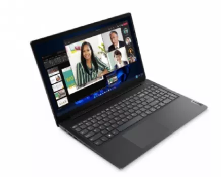 LENOVO V15 82YY0013TR R7-7730U 16GB 512GB SSD 15.6’’ FDOS