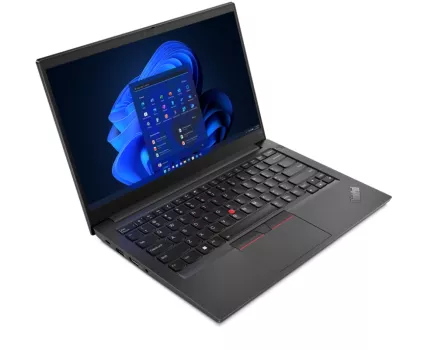 LENOVO E15 THINKPAD 21E60055TX i5-1235U 8GB 512GB SSD 2GB MX550 15.6’’ W11PRO