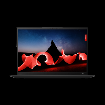 LENOVO THINKPAD X1 CARBON 21KC006BTX U7-155U 32GB 1TB SSD 14’’ W11PRO