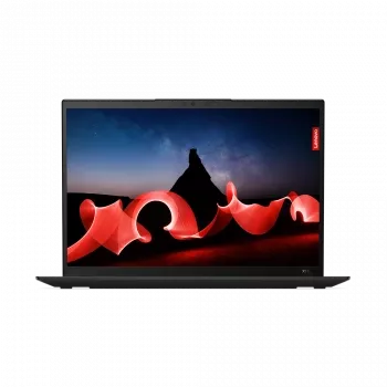 LENOVO THINKPAD X1 CARBON 21KC006BTX U7-155U 32GB 1TB SSD 14’’ W11PRO