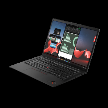 LENOVO THINKPAD X1 CARBON 21KC006BTX U7-155U 32GB 1TB SSD 14’’ W11PRO