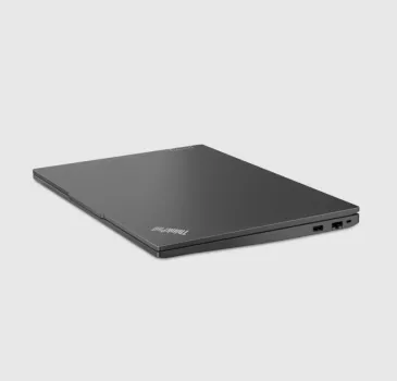 LENOVO E16 THINKPAD 21MA003MTX U5-125U 16GB 512GB SSD 16’’ FDOS