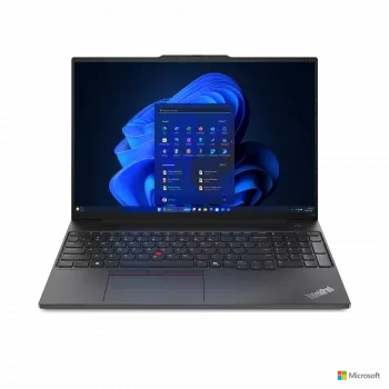 LENOVO E14 GEN6 21M7002PTX U5-125U 16GB 512GB SSD 14’’ FDOS