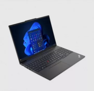 LENOVO E14 GEN6 21M7002PTX U5-125U 16GB 512GB SSD 14’’ FDOS