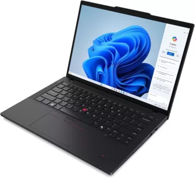 LENOVO T14 THINKPAD 21ML008MTX U7-155U 32GB 1TB SSD 14’’ FDOS