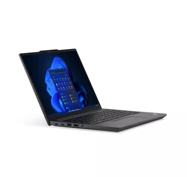 LENOVO E14 THINKPAD 21JK00LCTX i5-13420H 16GB 512GB SSD 14’’ FDOS