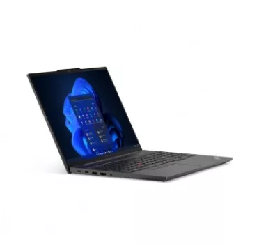 LENOVO THINKPAD E16 21JN00K6TX i5-13420H 16GB 512GB SSD 16’’ W11PRO