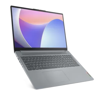 LENOVO IDEAPAD SLIM 3 83ES0033TR i5-12450H 8GB 512GB SSD 15.6’’ FDOS
