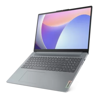 LENOVO IDEAPAD SLIM 3 83ES0033TR i5-12450H 8GB 512GB SSD 15.6’’ FDOS