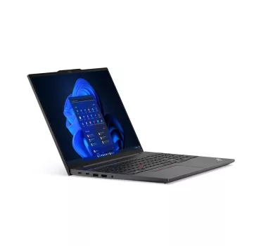 LENOVO E16 THINKPAD 21MA008WTX U5-125U 16GB 512GB SSD 16’’ W11PRO