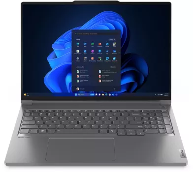 LENOVO 16p ThinkBook 21N50018TR i7-14650HX 32GB 1TB SSD 8GB RTX4060 16’’ FDOS