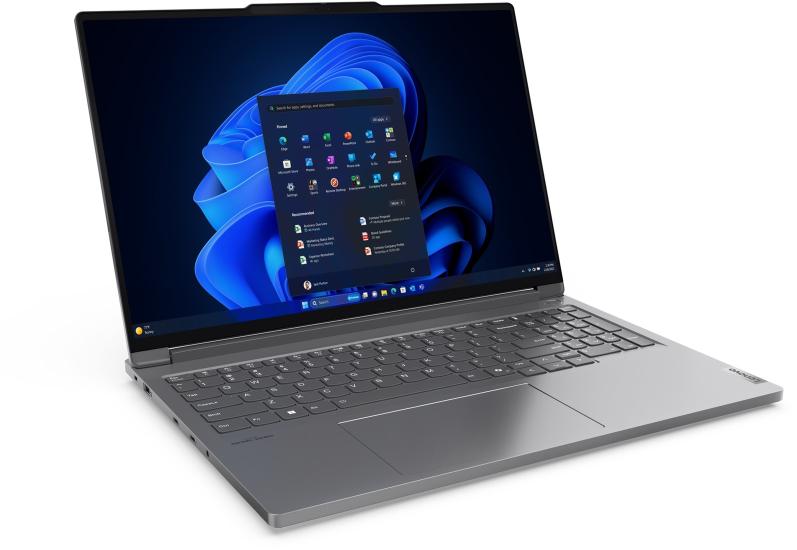 LENOVO 16p ThinkBook 21N50018TR i7-14650HX 32GB 1TB SSD 8GB RTX4060 16’’ FDOS