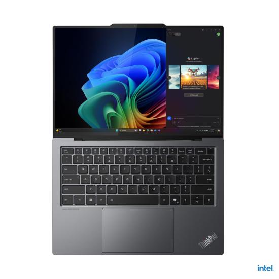 LENOVO THINKPAD 21QA0025TX U7-258V 32GB 1TB SSD 14’’ W11PRO