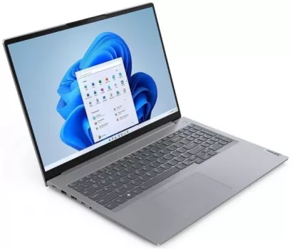 LENOVO THINKBOOK 16 21MS008RTR U7-155H 16GB 512GB SSD 16’’ FDOS