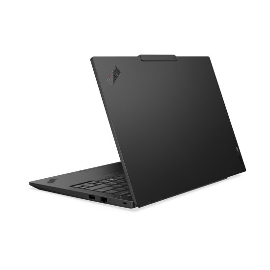 LENOVO THINKPAD E14 21SX007CTX U7-255H 16GB 512GB SSD 14’’FDOS