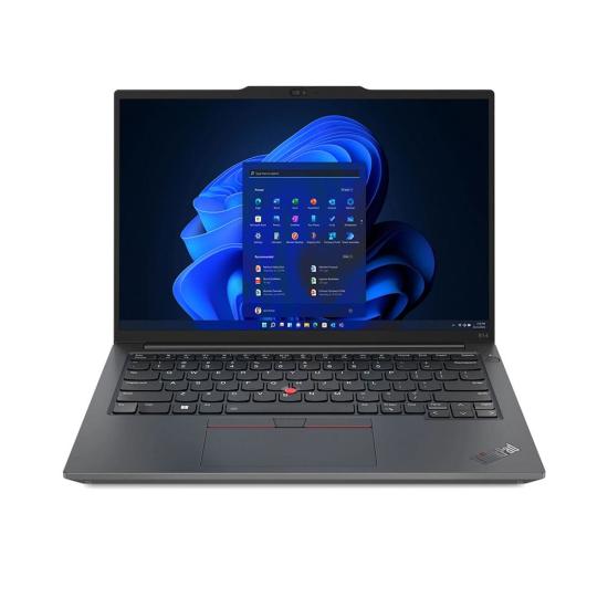 LENOVO THINKPAD E14 21SX007HTX U7-255H 16GB 512GB SSD 14’’ W11PRO
