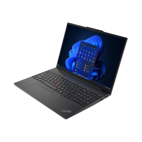 LENOVO THINKPAD 21SR006UTX U7-255H 32GB 1TB 16’’FDOS
