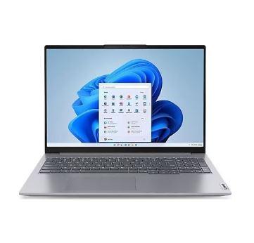 LENOVO THINKBOOK 21SK007UTX U7-255H 16GB 512GB SSD 16’’ FDOS