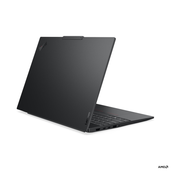 LENOVO E16 THINKPAD 21ST0058TX R5-220 16GB 512GB SSD 16’’ FDOS