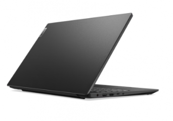 LENOVO V15 83A100NSTX i5-13420H 16GB 1TB SSD 15.6’’ FDOS