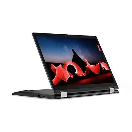 LENOVO L13 THINKPAD 2IN1 21LM0037TX U7-165U 32GB 1TB SSD 13.3’’ FDOS