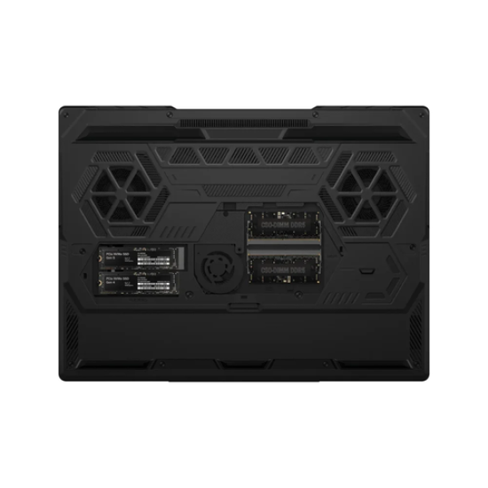 MSI RAIDER 16 HX B2WGX-018TR CORE ULTRA 9 275HX 32GB 1TB SSD RTX5070 12GB 16.0″ QHD+ OLED 240HZ W11 HOME GAMING NOTEBOOK