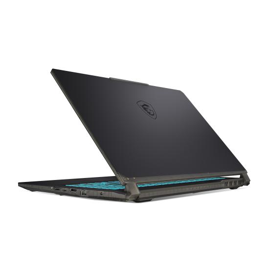 MSI CYBORG 15 A13VE-1478XTR I5-13420H 16GB DDR5 RTX4050 GDDR6 6GB 1TB SSD FHD 144Hz