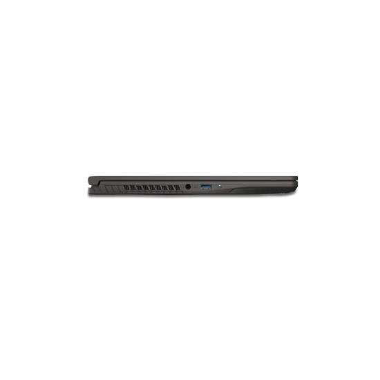 MSI THIN 15 B13UC-2868XTR I5-13420H 16GB DDR4 RTX3050 GDDR6 4GB 512GB SSD 15.6’’ DOS