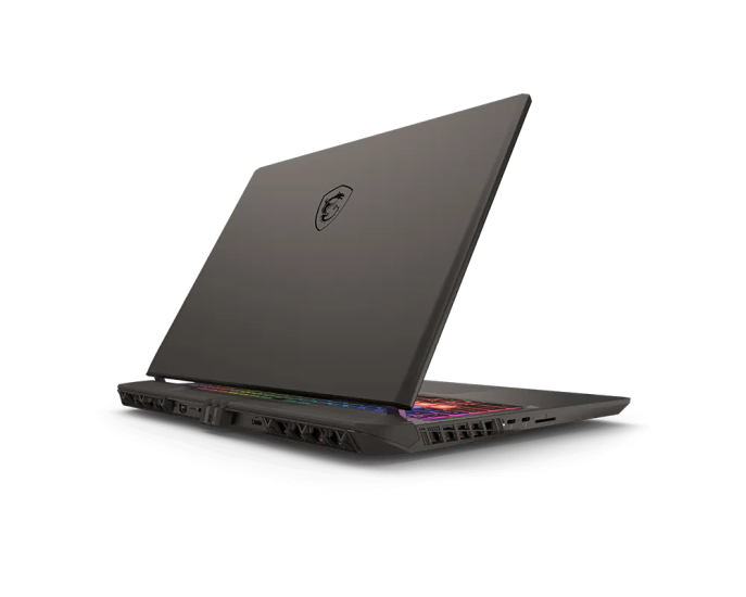 MSI VECTOR 16 HX AI A2XWIG-090XTR INTEL CORE ULTRA 9 275HX 16GB DDR5 1TB SSD 16GB RTX5080 GDDR7 2K QHD+ FREEDOS GAMING NOTEBOOK