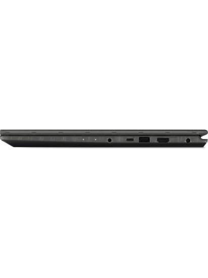 MSI CYBORG 17 B13WFKG-092XTR i7-13620H 32GB 1TB SSD 8GB RTX5060 8GB 17.3″ FHD