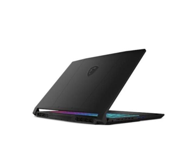 MSI NB KATANA 15 HX B14WFK-817XTR I7-14650HX 16GB