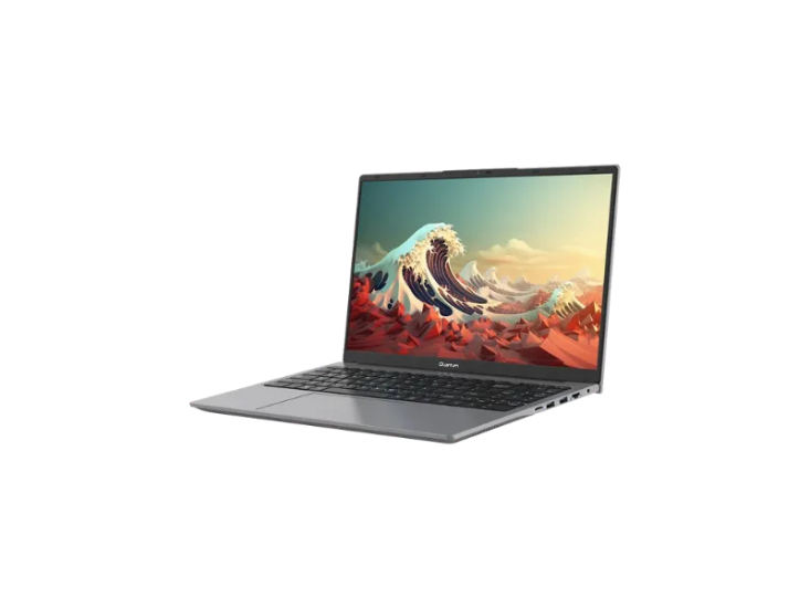 QUANTUM ULTRA TS1501 i9-12900HK 16GB 512GB SSD 15.6’’ FDOS